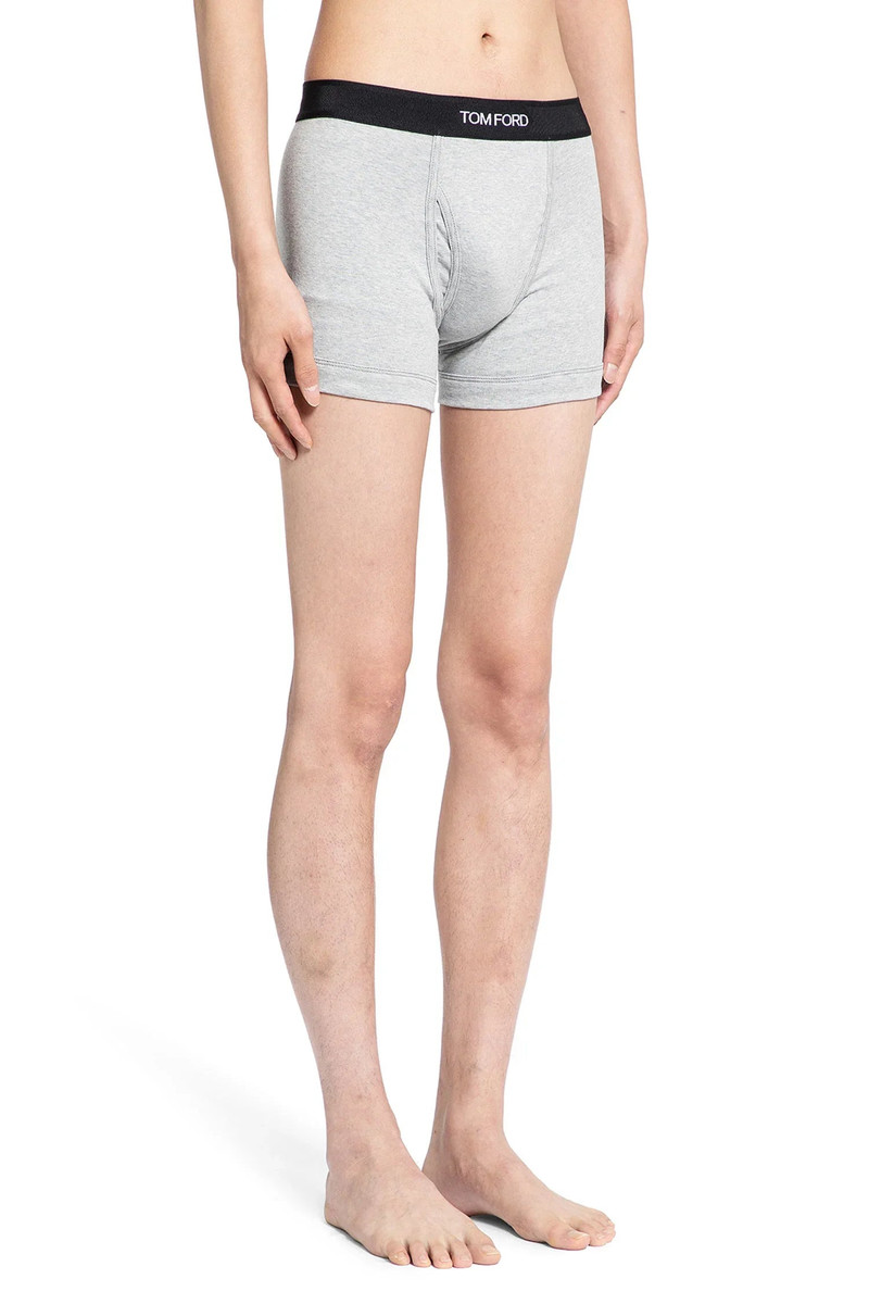 TOM FORD Stretch-Cotton-Jersey-Brief-Boxers outlook