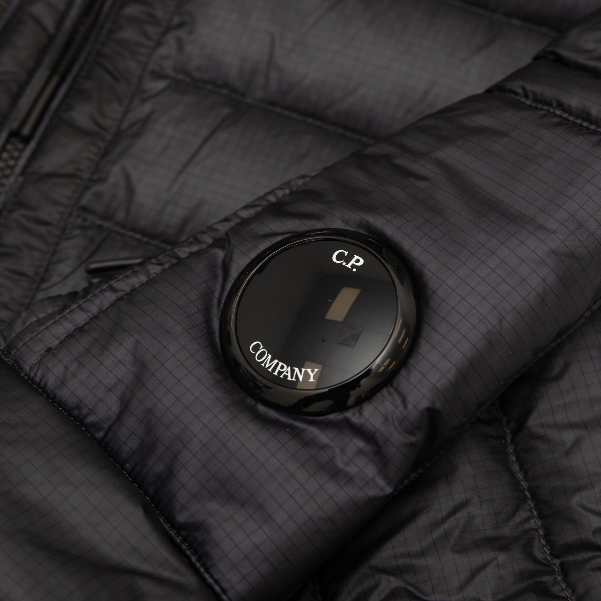 D.D SHELL DOWN JACKET - 5