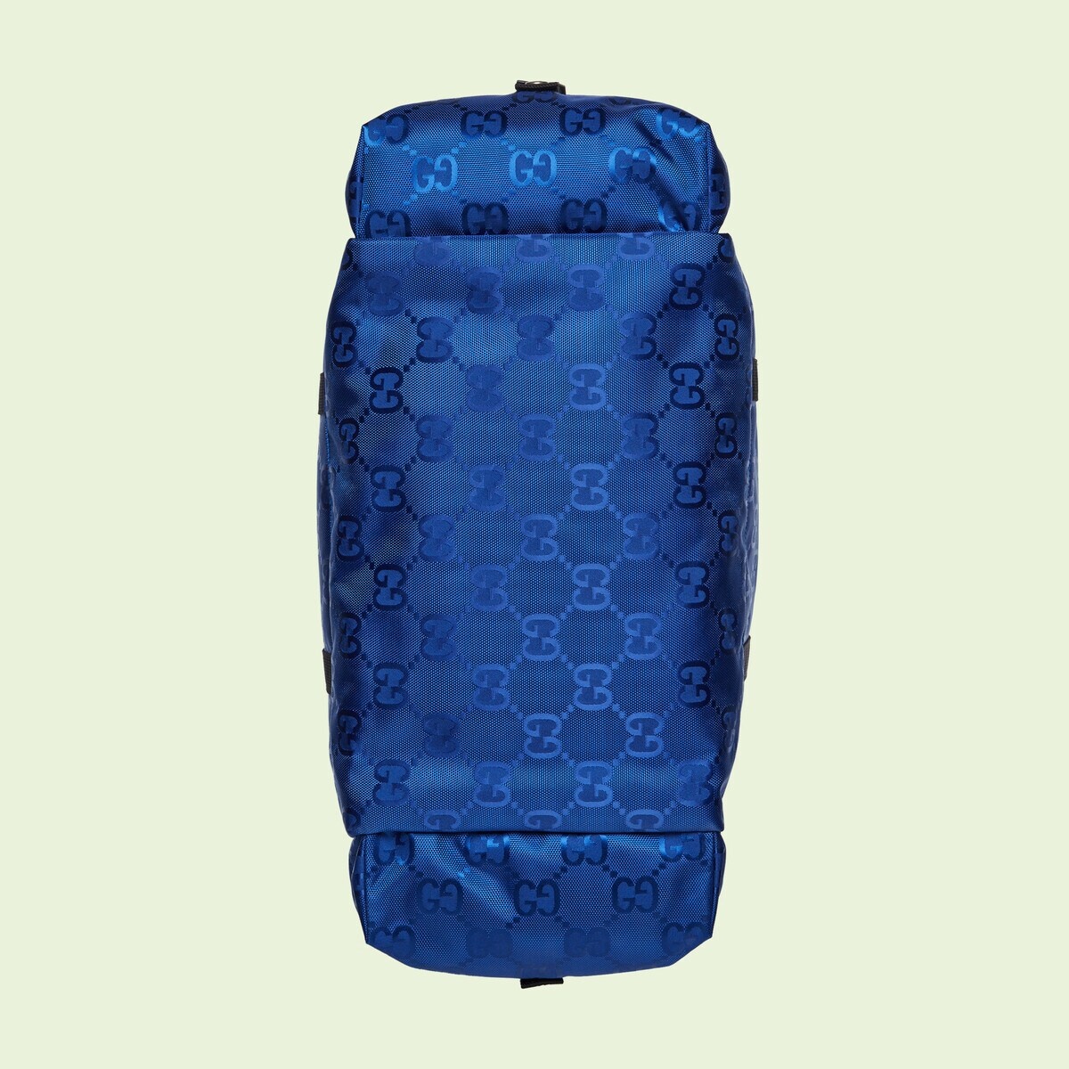 Gucci Off The Grid duffle bag 7
