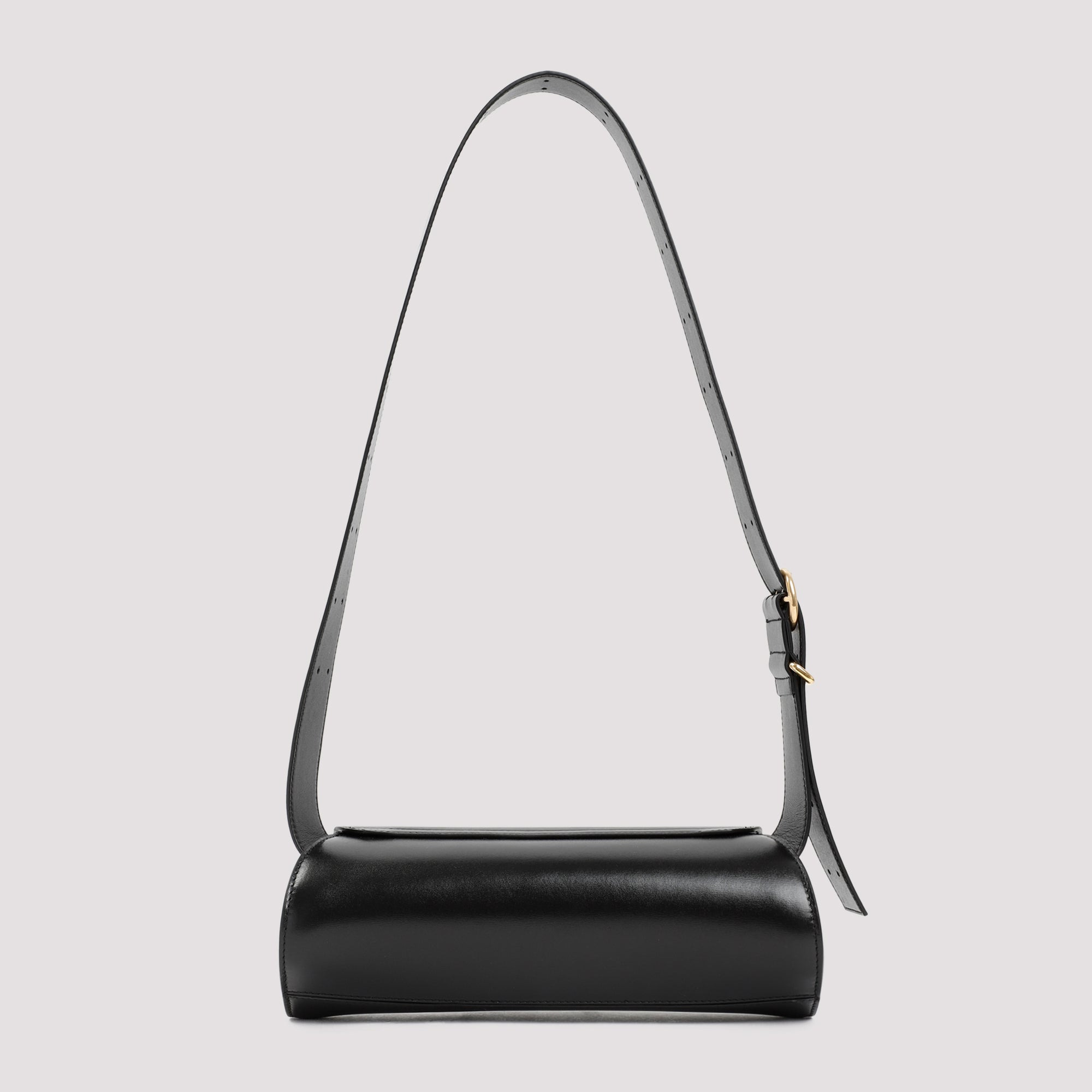 Jil Sander Cannolo Bag Women - 3