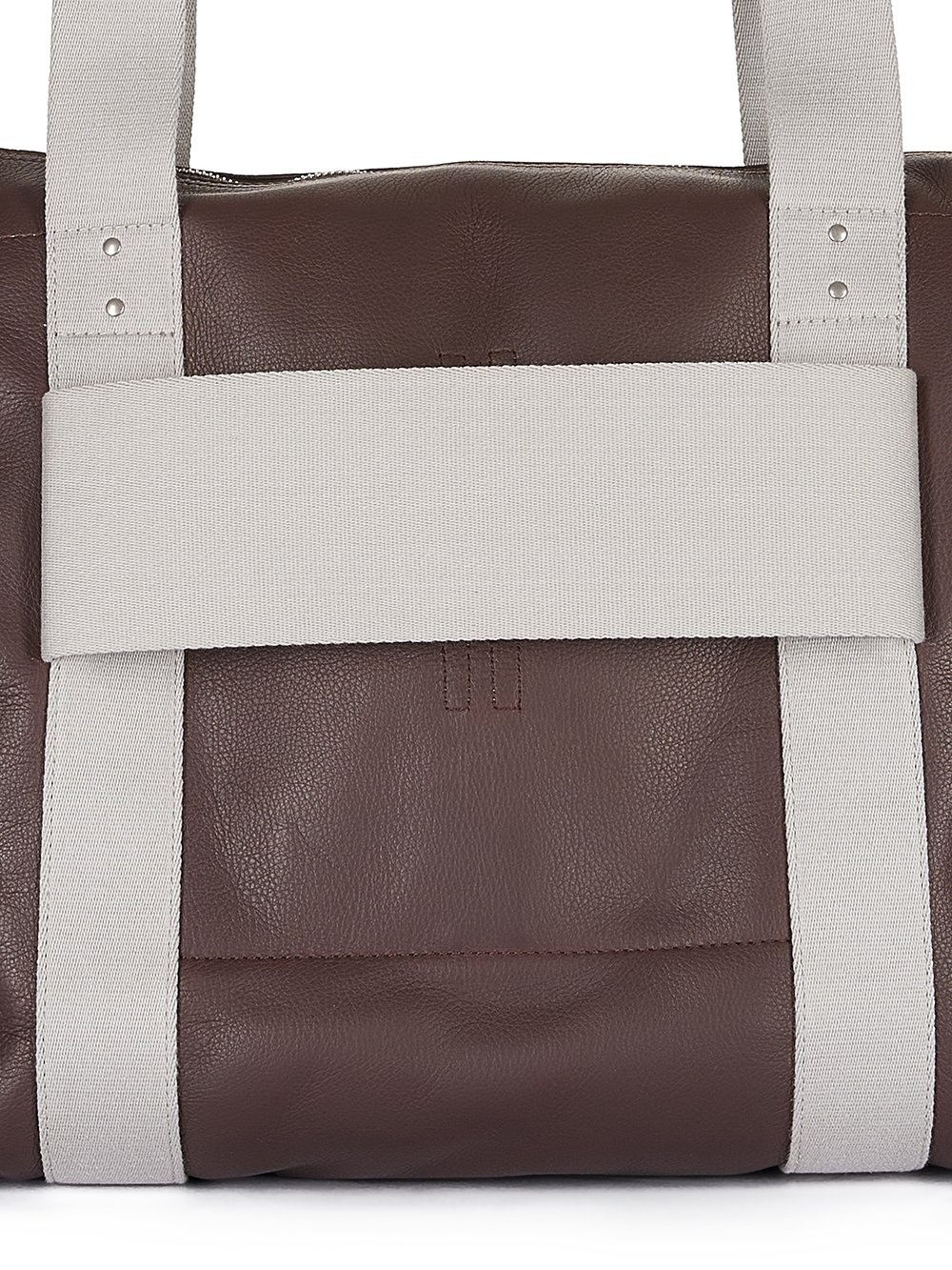 BAG - 6