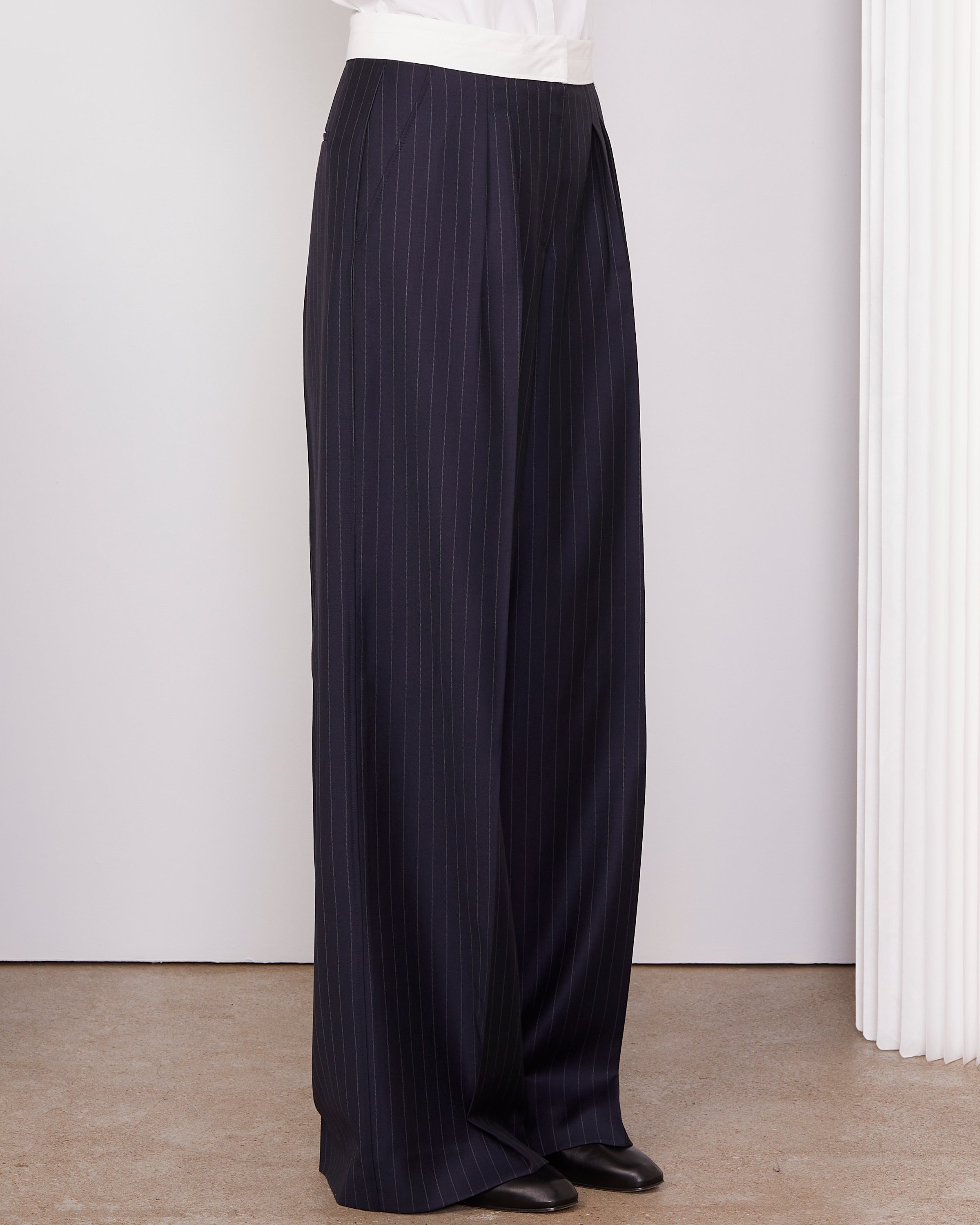 ELIA PANTS - 3