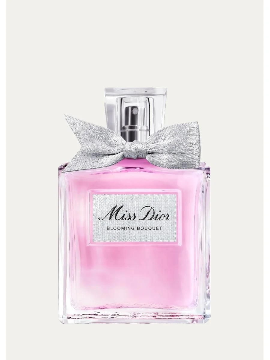 Miss Dior Blooming Bouquet Eau De Toilette, 5.0 oz. - 1