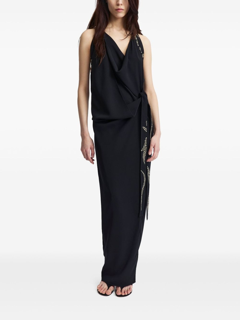 16ARLINGTON Fiama gown outlook