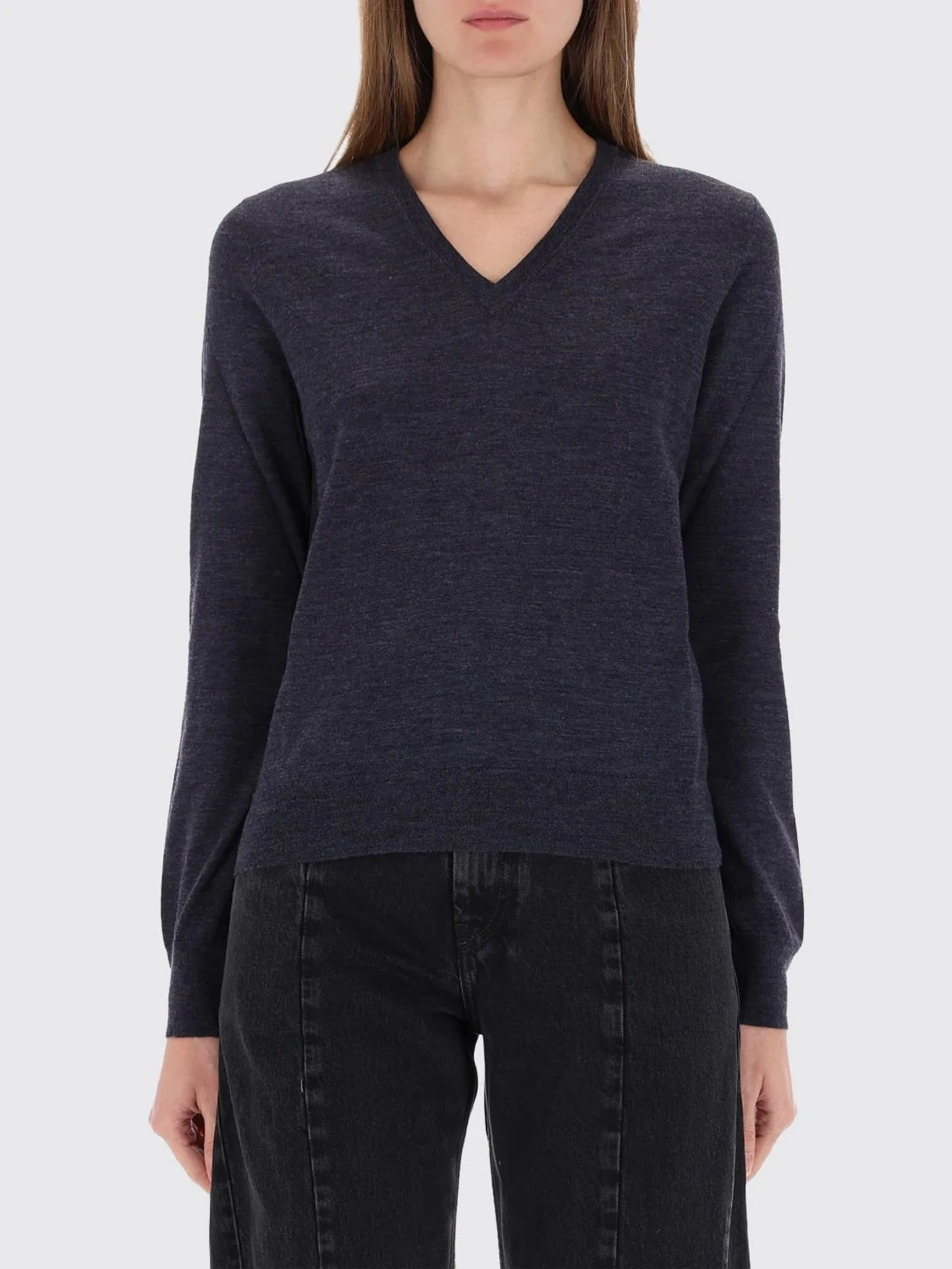 Sweater woman Maison Margiela - 1