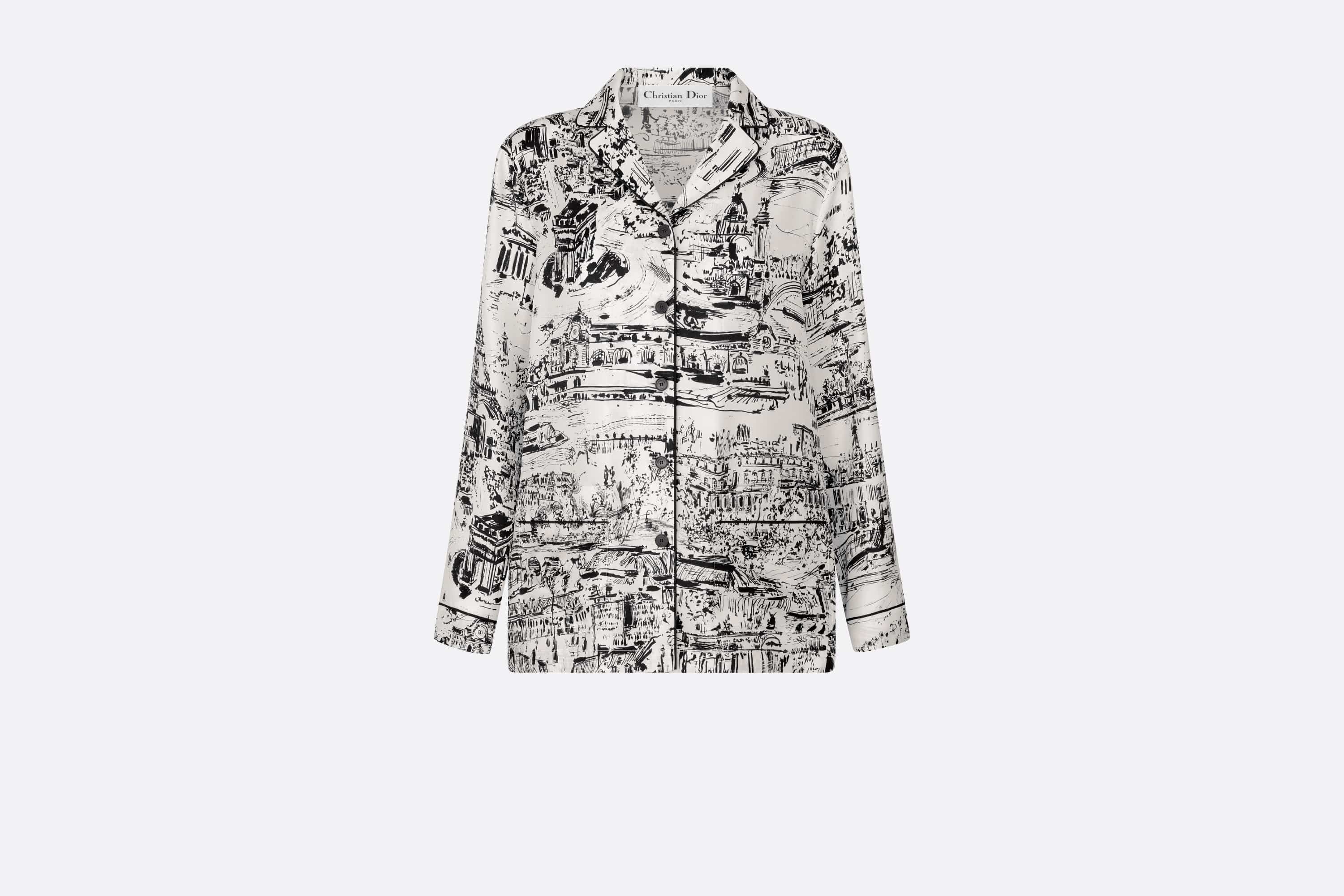 Shirt - 1