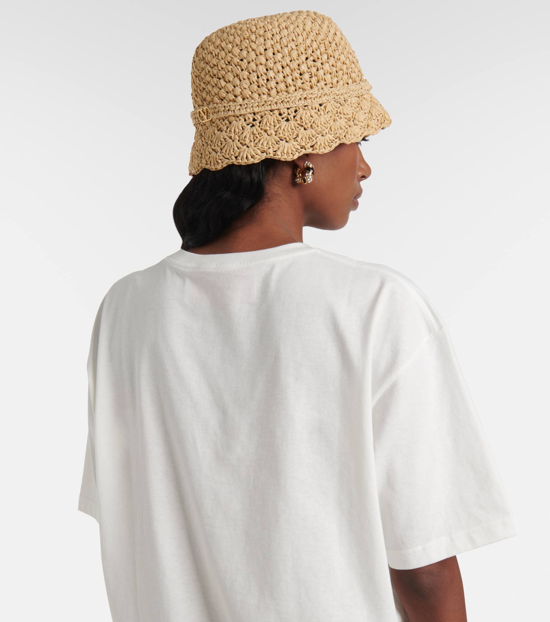 Bucket hat - 5
