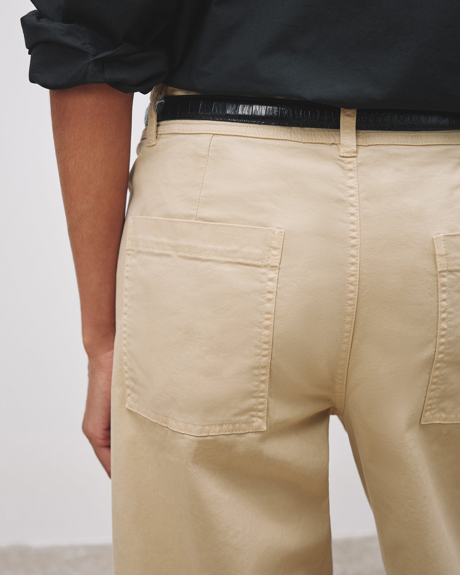 MEGAN PANT - 3