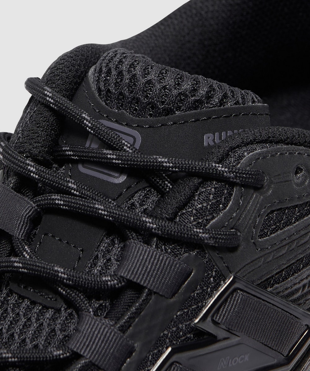 1906 sneaker - 6
