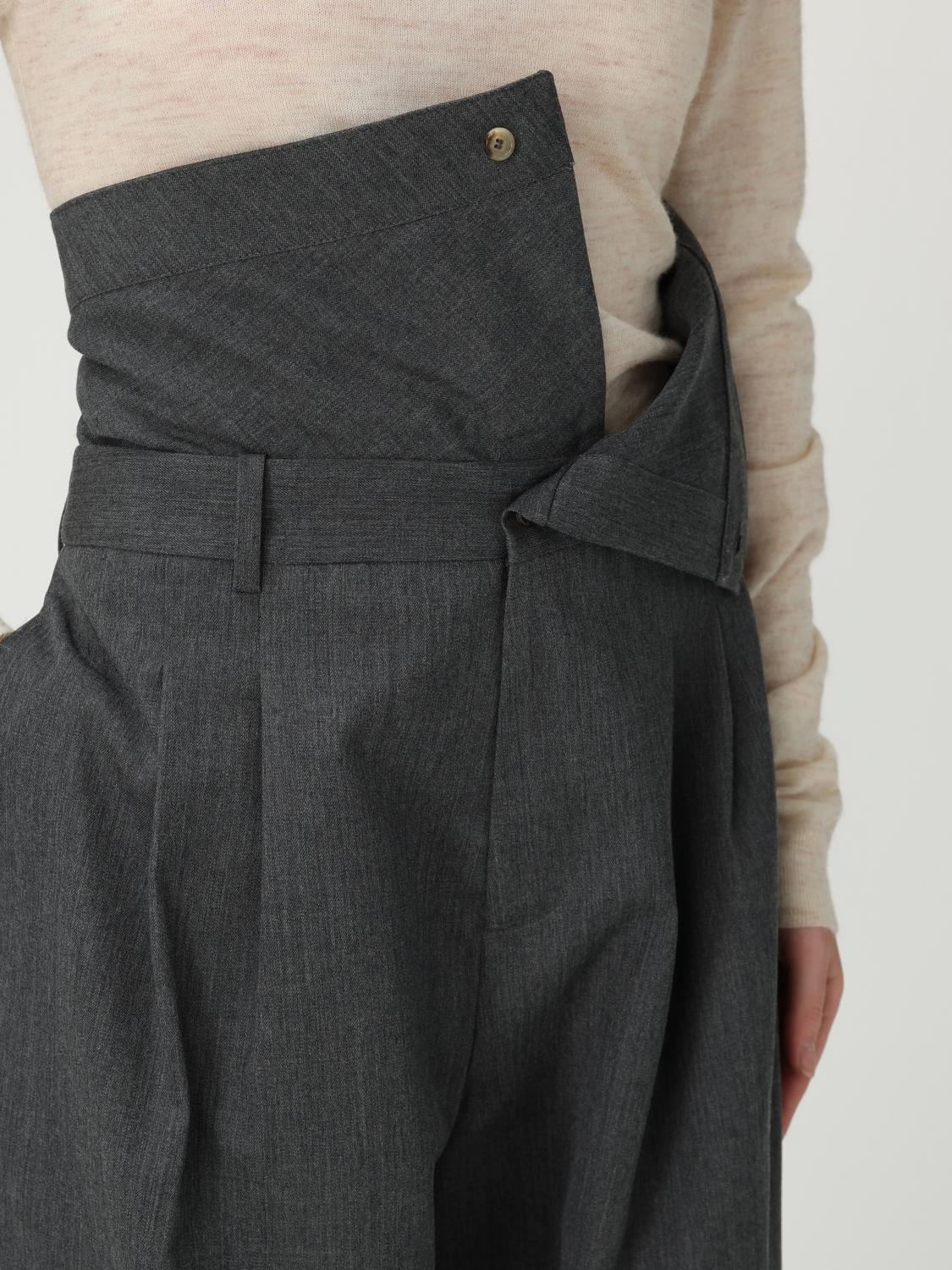 Pants woman Jw Anderson - 5