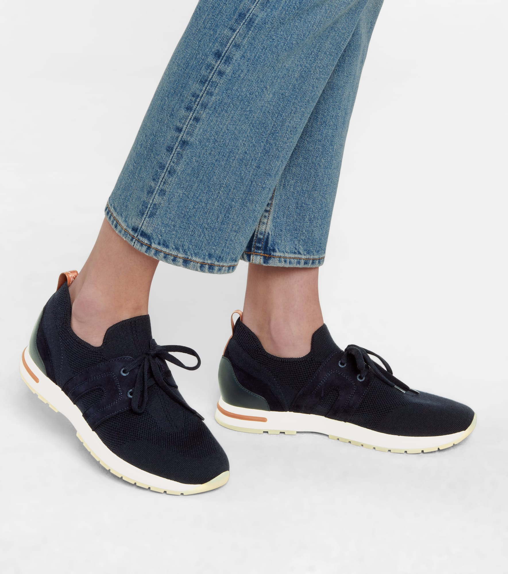360 Flexy Walk sneakers - 3