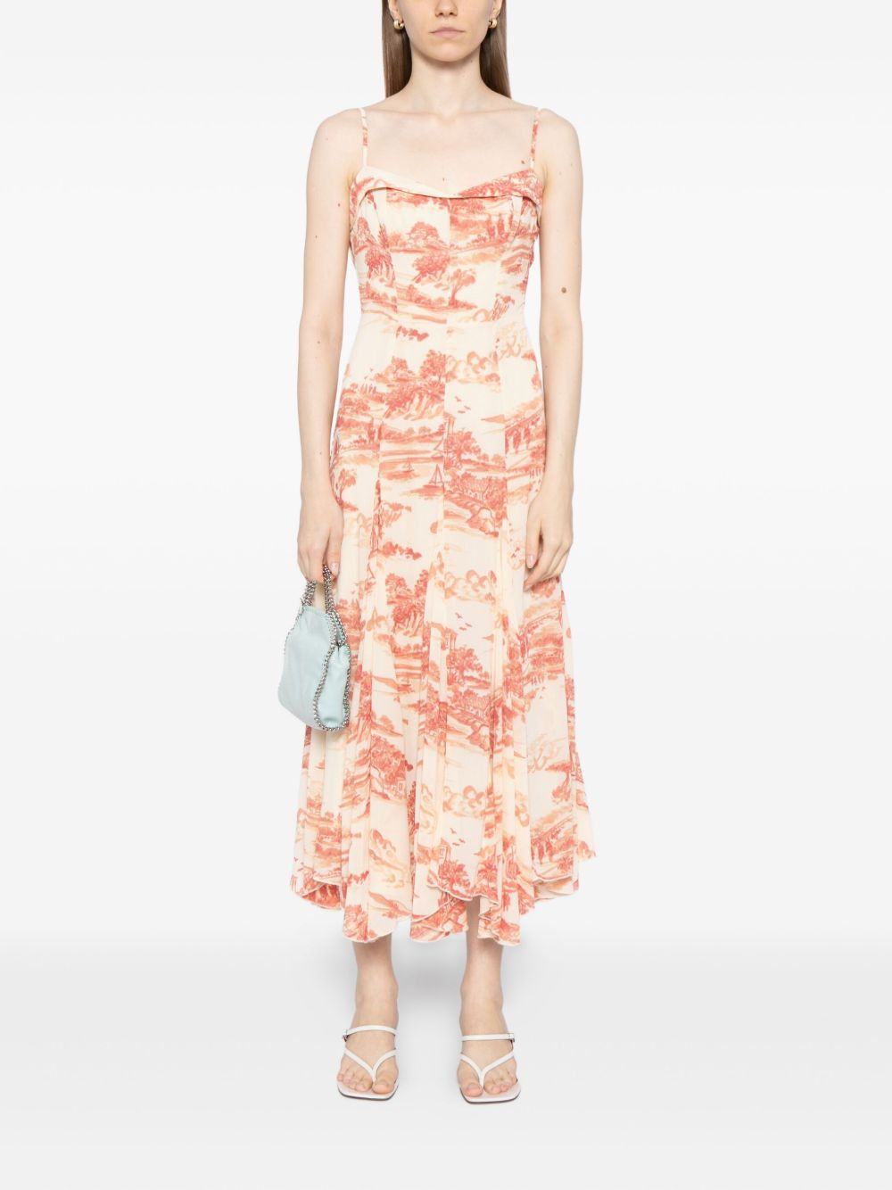 Fredo dress - 2