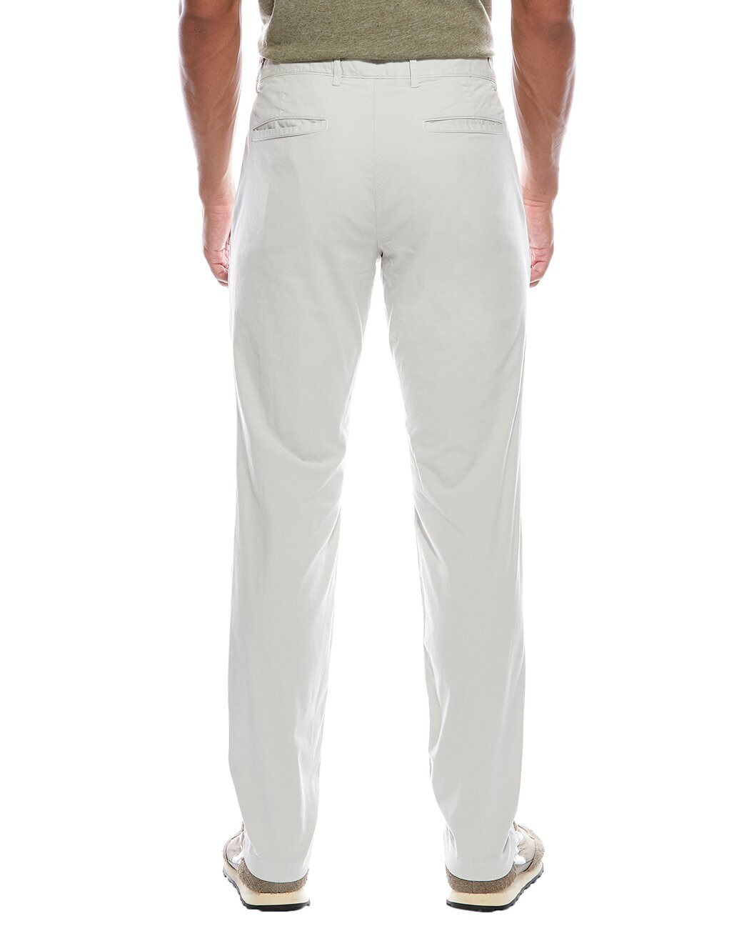 Theory Zaine Pant - 2