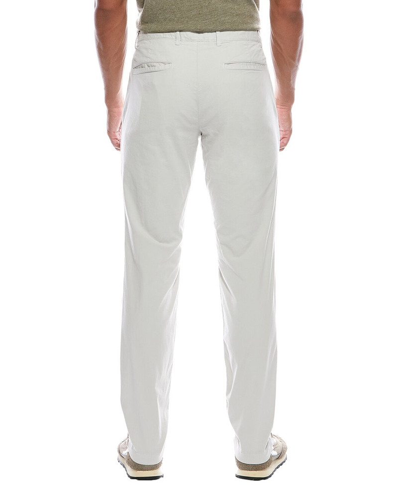 Theory Theory Zaine Pant outlook