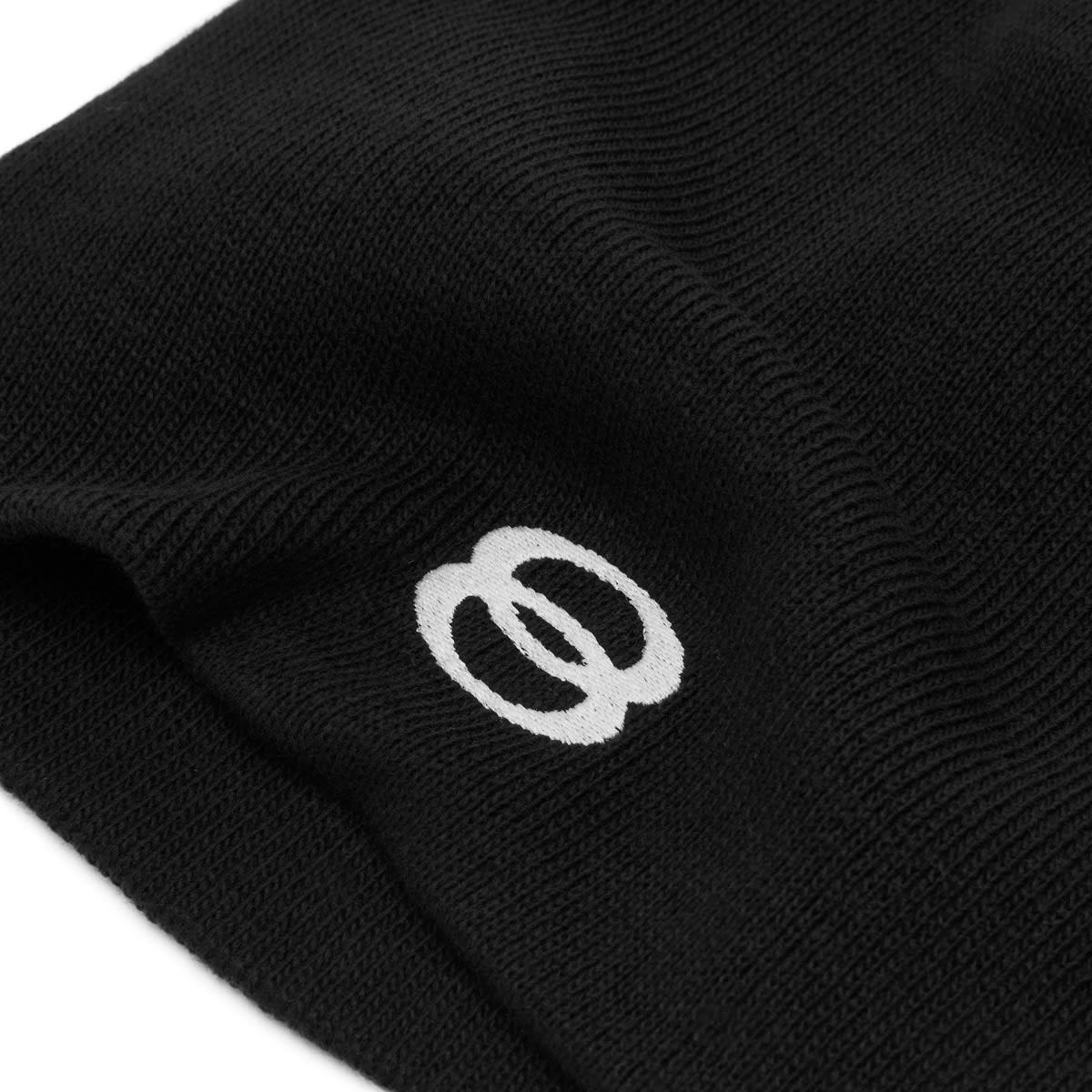 Balenciaga Beanie - 2