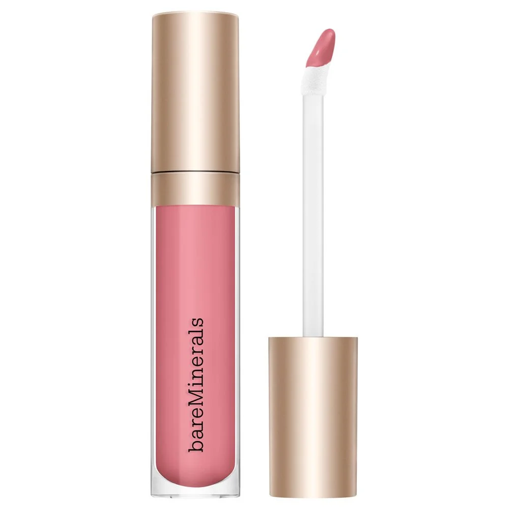 MINERALIST® Lip Gloss-Balm - 1