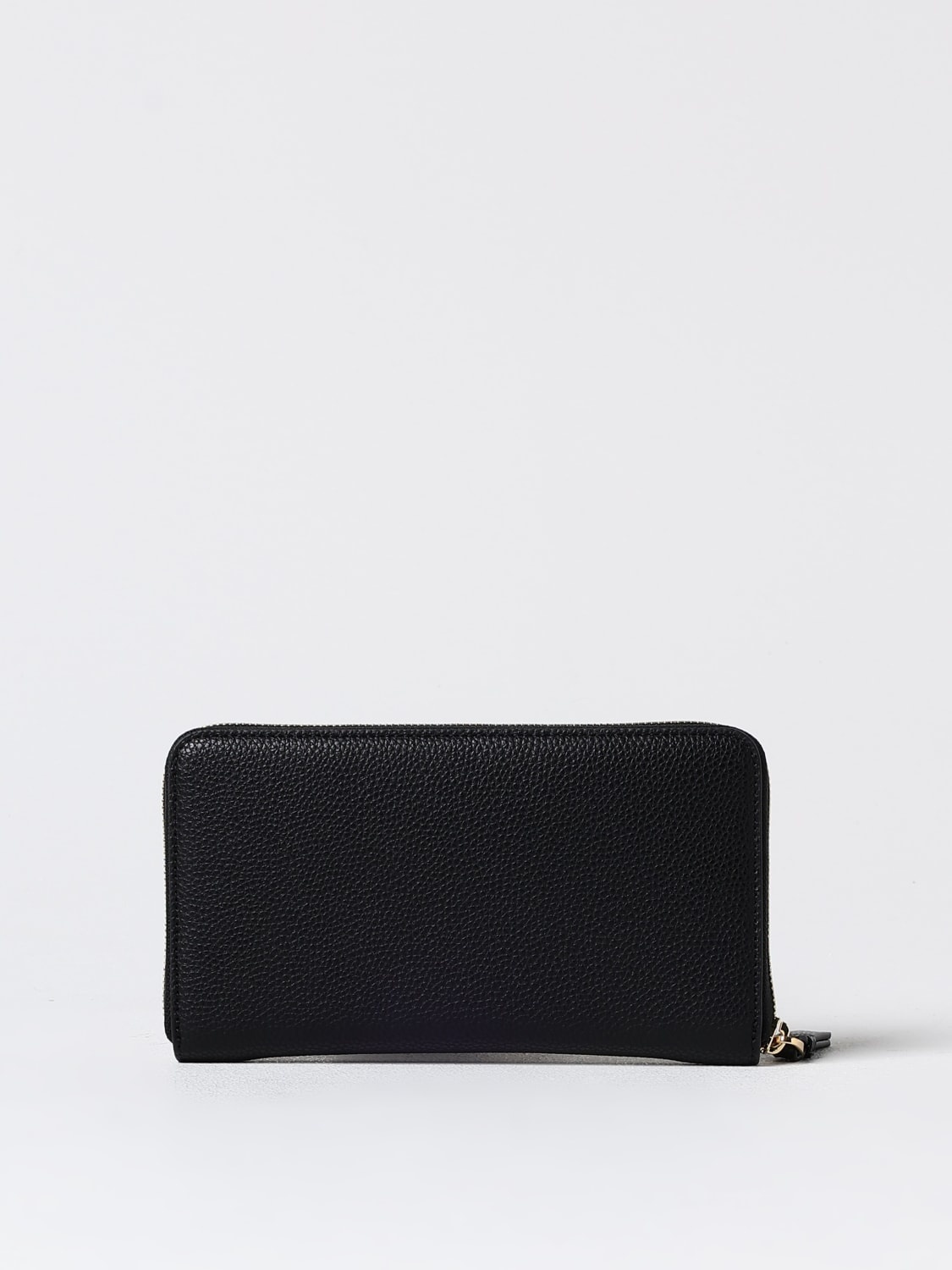 Wallet woman Emporio Armani - 3