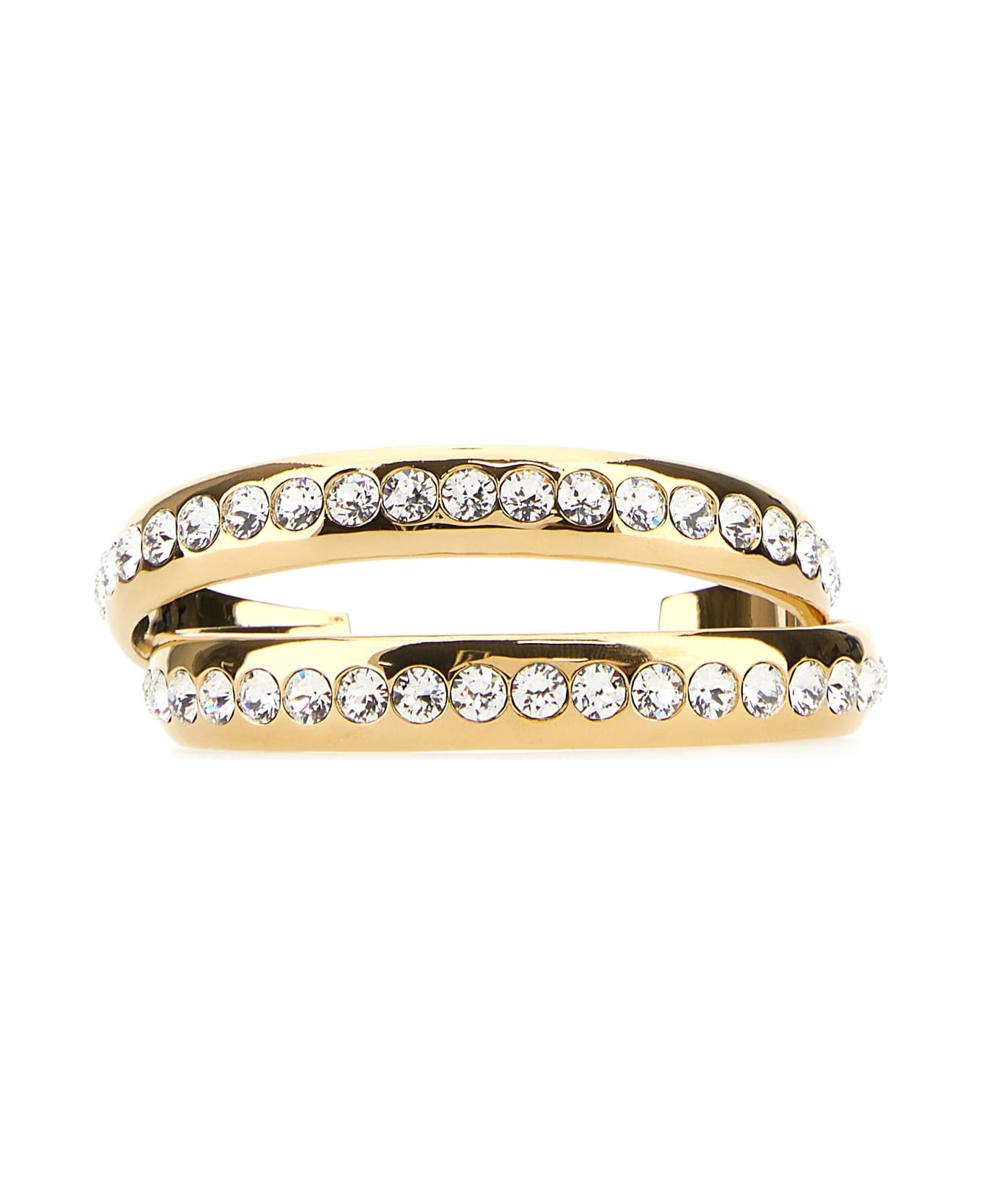 Bracciale - 1