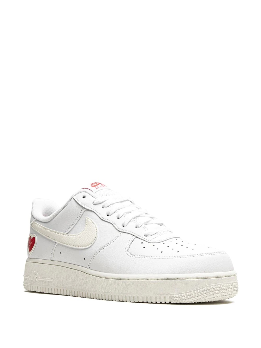 Air Force 1 Low sneakers - 2