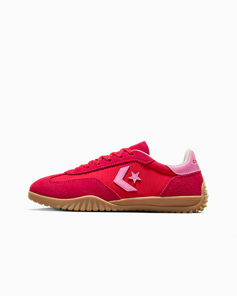 Converse Run Star Trainer outlook
