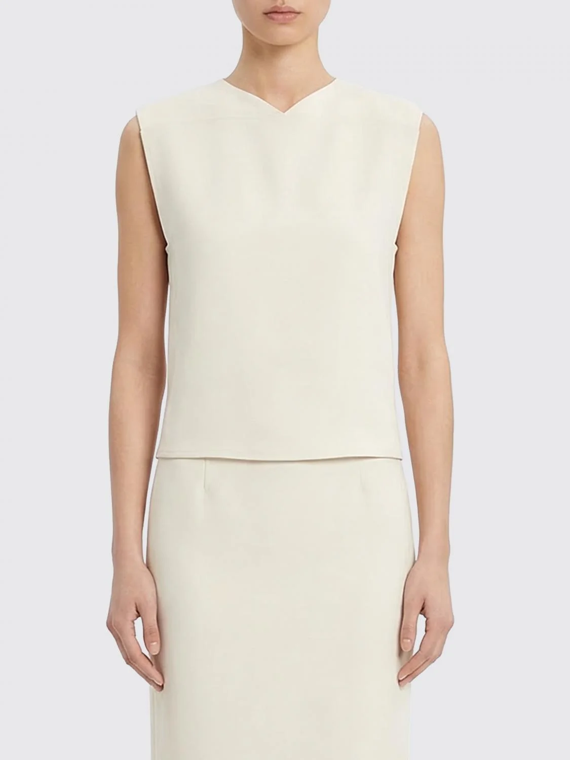 Top woman Loulou De Saison - 1