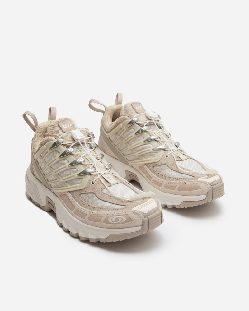 SALOMON ACS Pro outlook