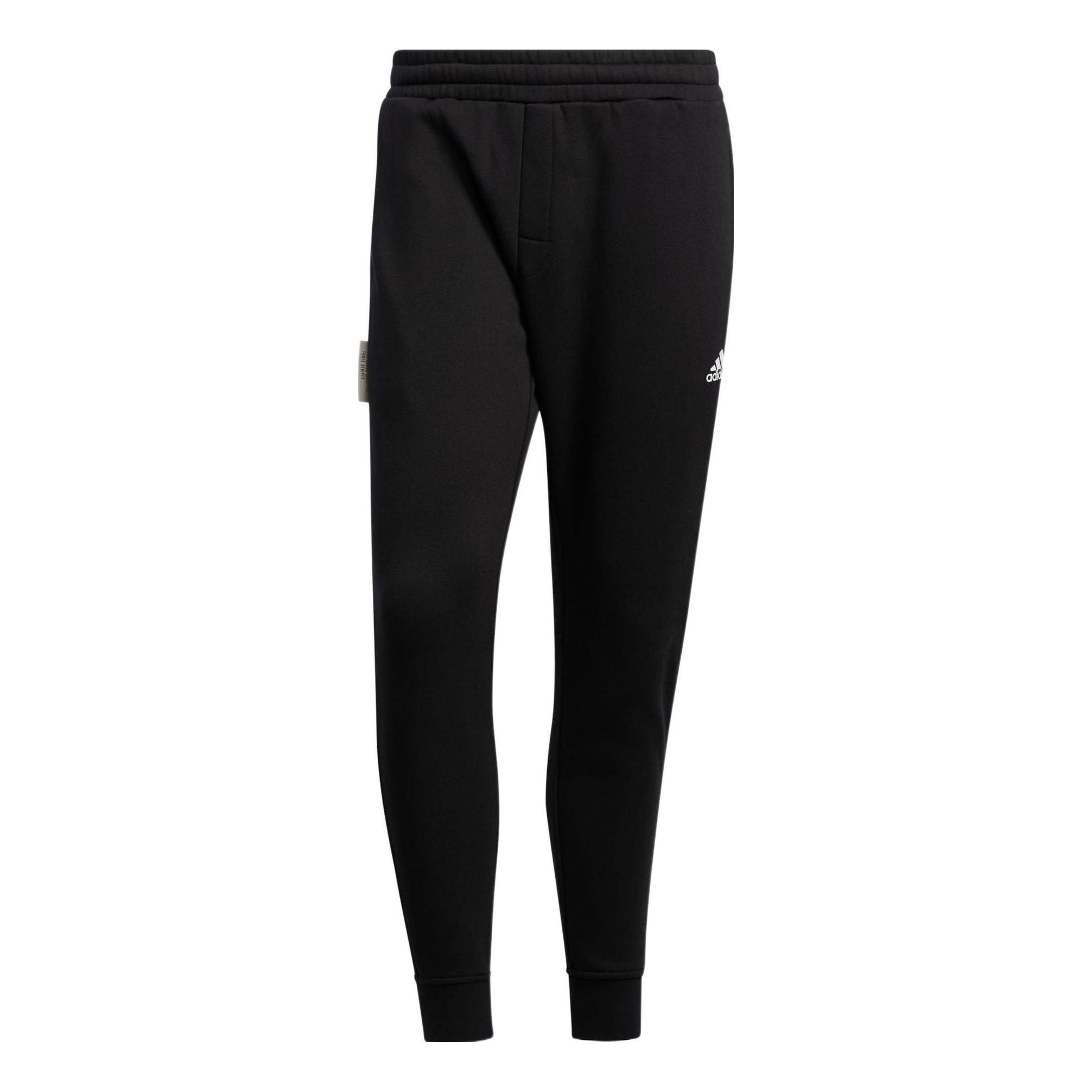 adidas Label Pants Logo IB2769 - 1