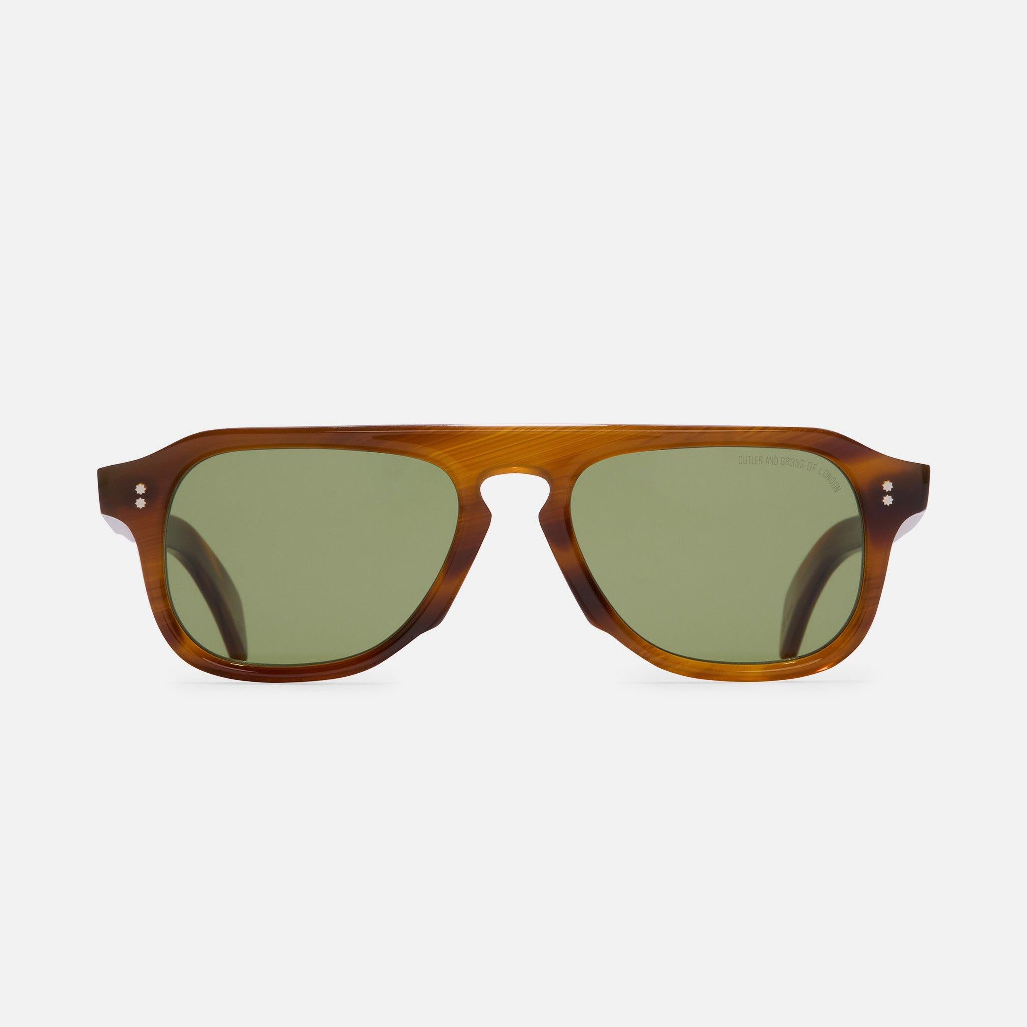 GR14 AVIATOR SUNGLASSES - 3