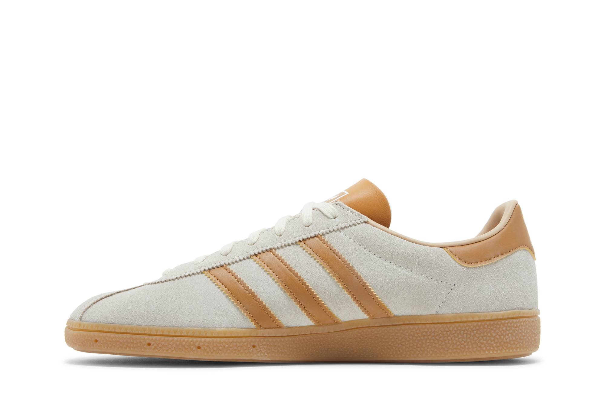 Munchen 'Cream White Mesa' - 3