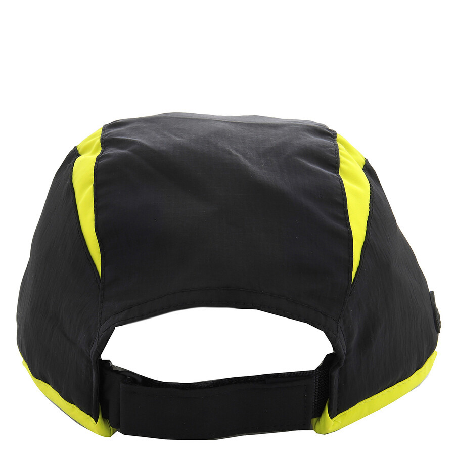 Lacoste Taffeta Lining Jockey Cap - 3