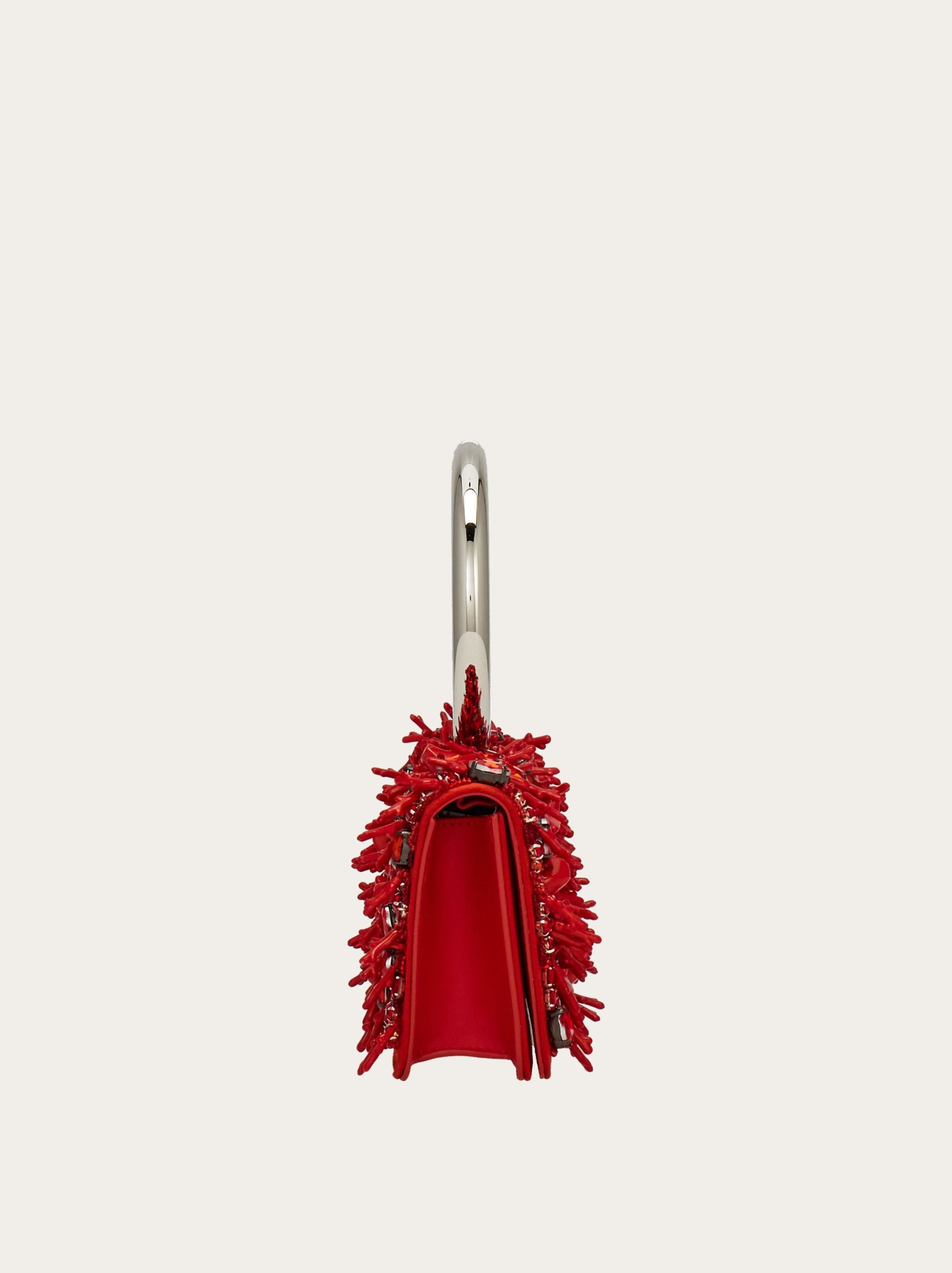 Smartphone holder - 2