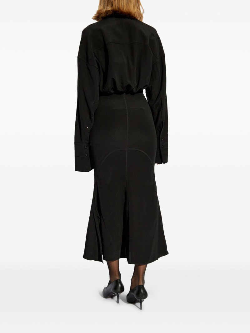 Oltre mkdi dress 3