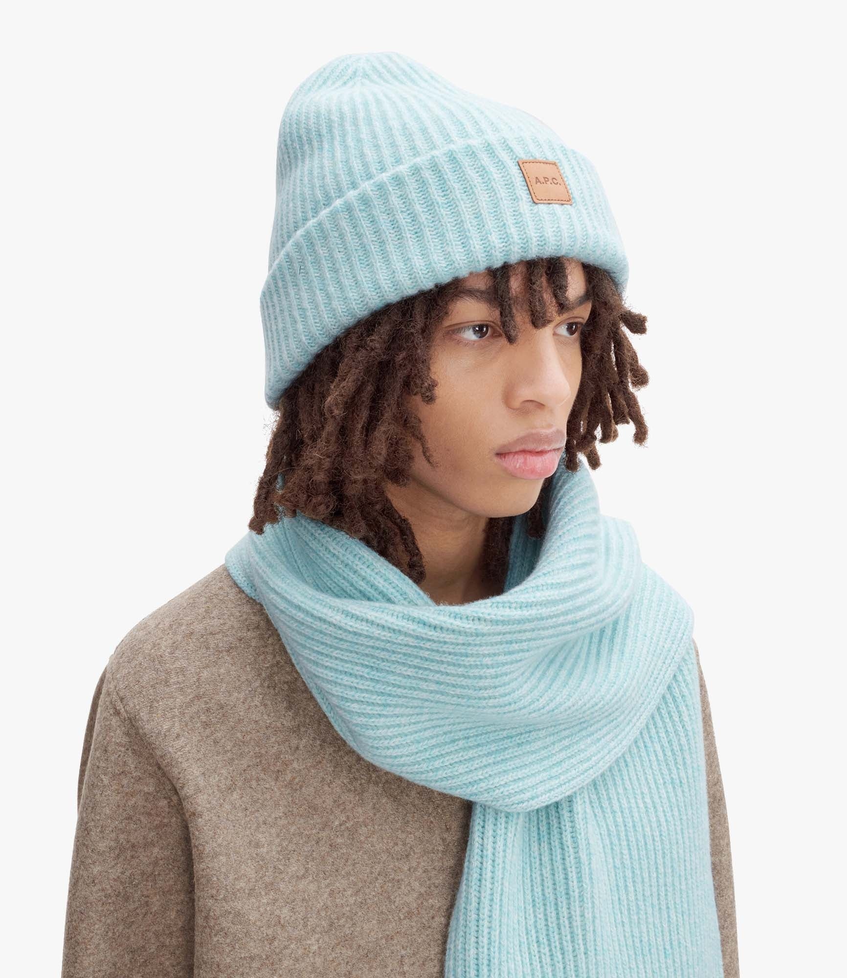 MICHELLE BEANIE - 2