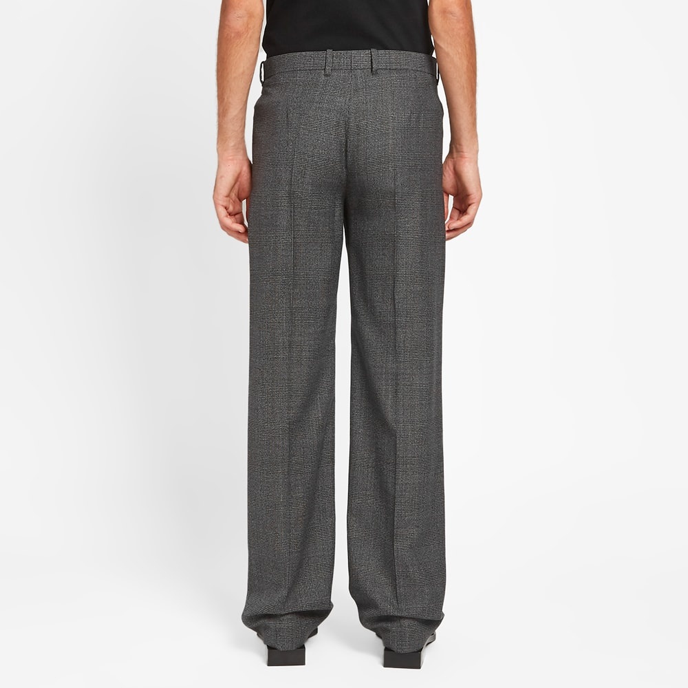 Balenciaga Tailored Trouser - 5