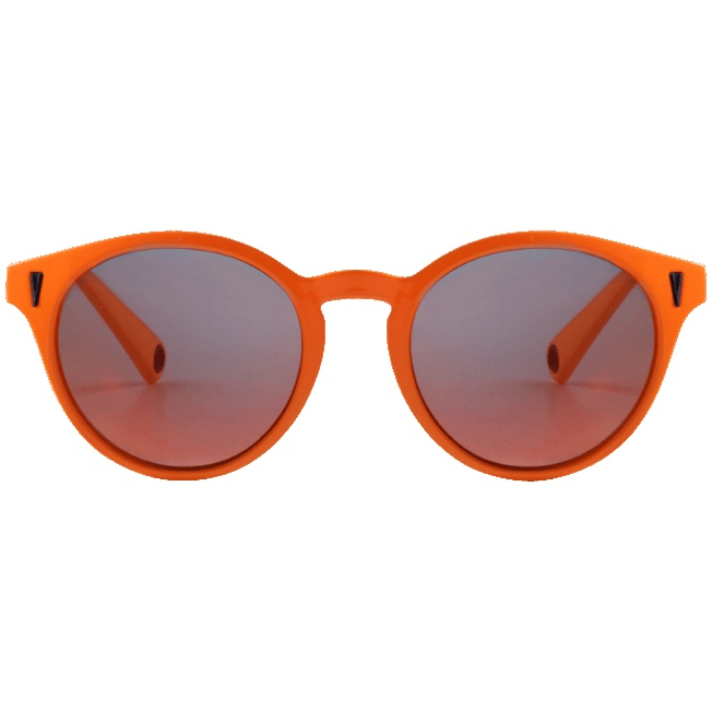 Unisex Floaty Sunglasses Solid - 1