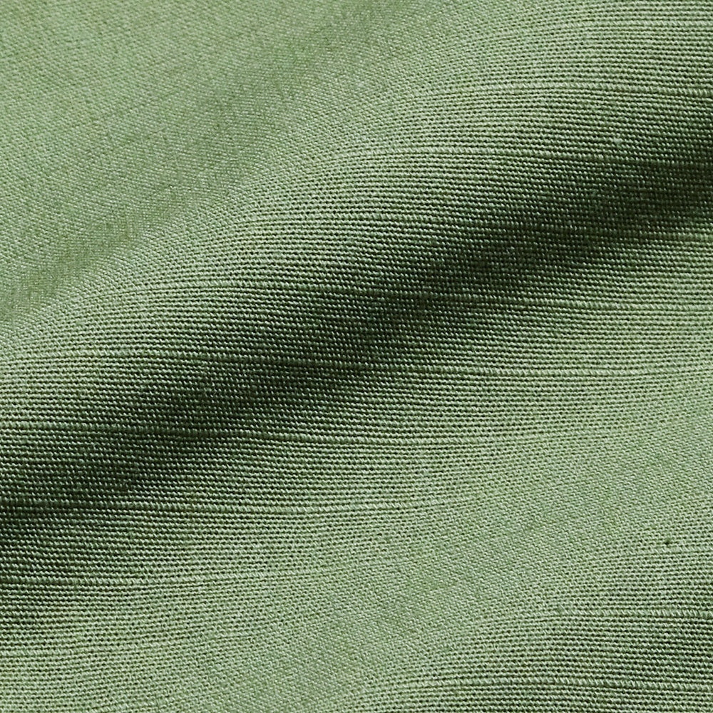FA Short - Cotton Ripstop - OR277 - 9