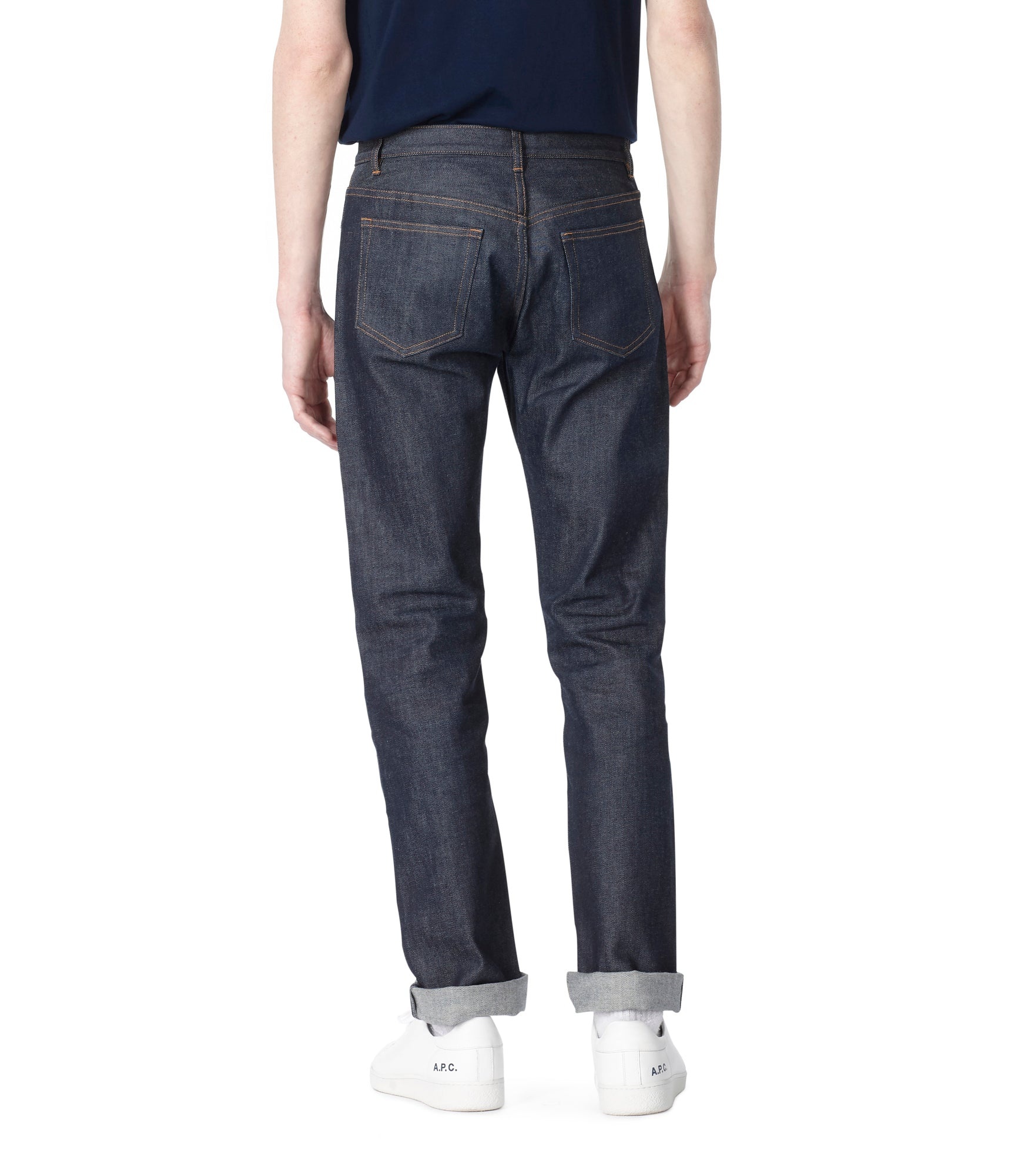 New Standard - 2