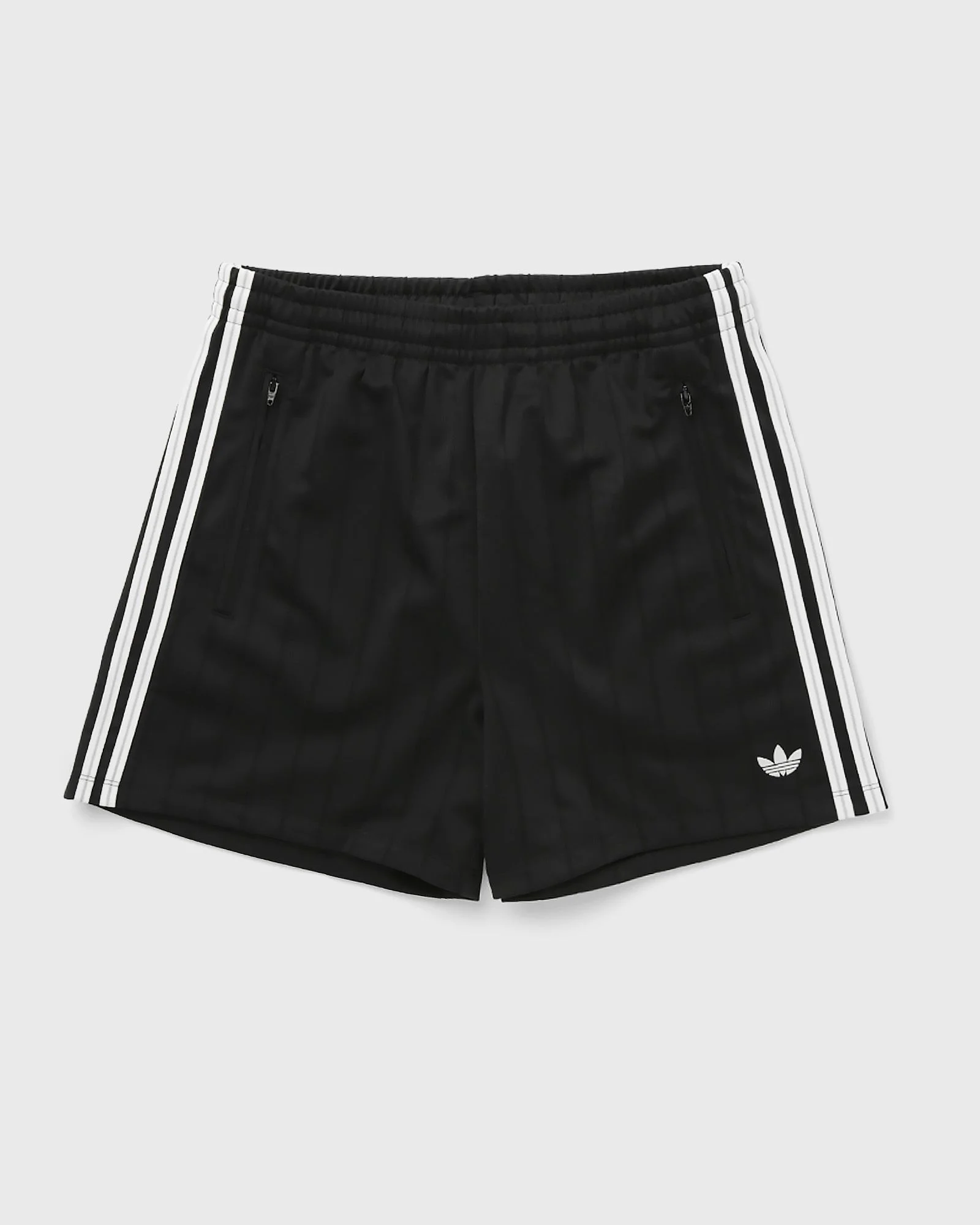 WMNS PINSTRIPE FIREBIRD SHORTS - 1