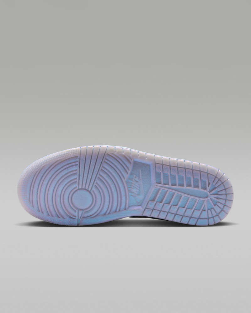 Jordan Air Jordan 1 Low SE Women's Shoes outlook