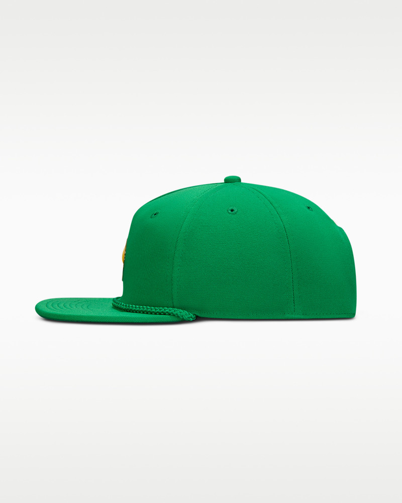 Nike Pro Unstructured Dri-FIT Golf Cap 5