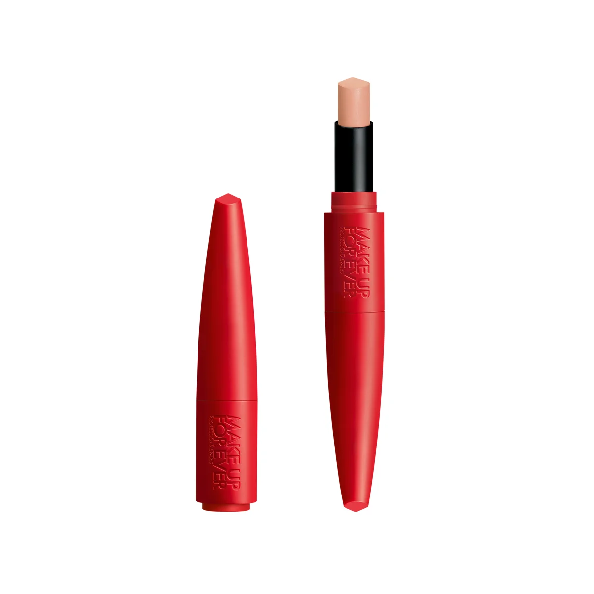 ROUGE ARTIST FOR EVER - 1