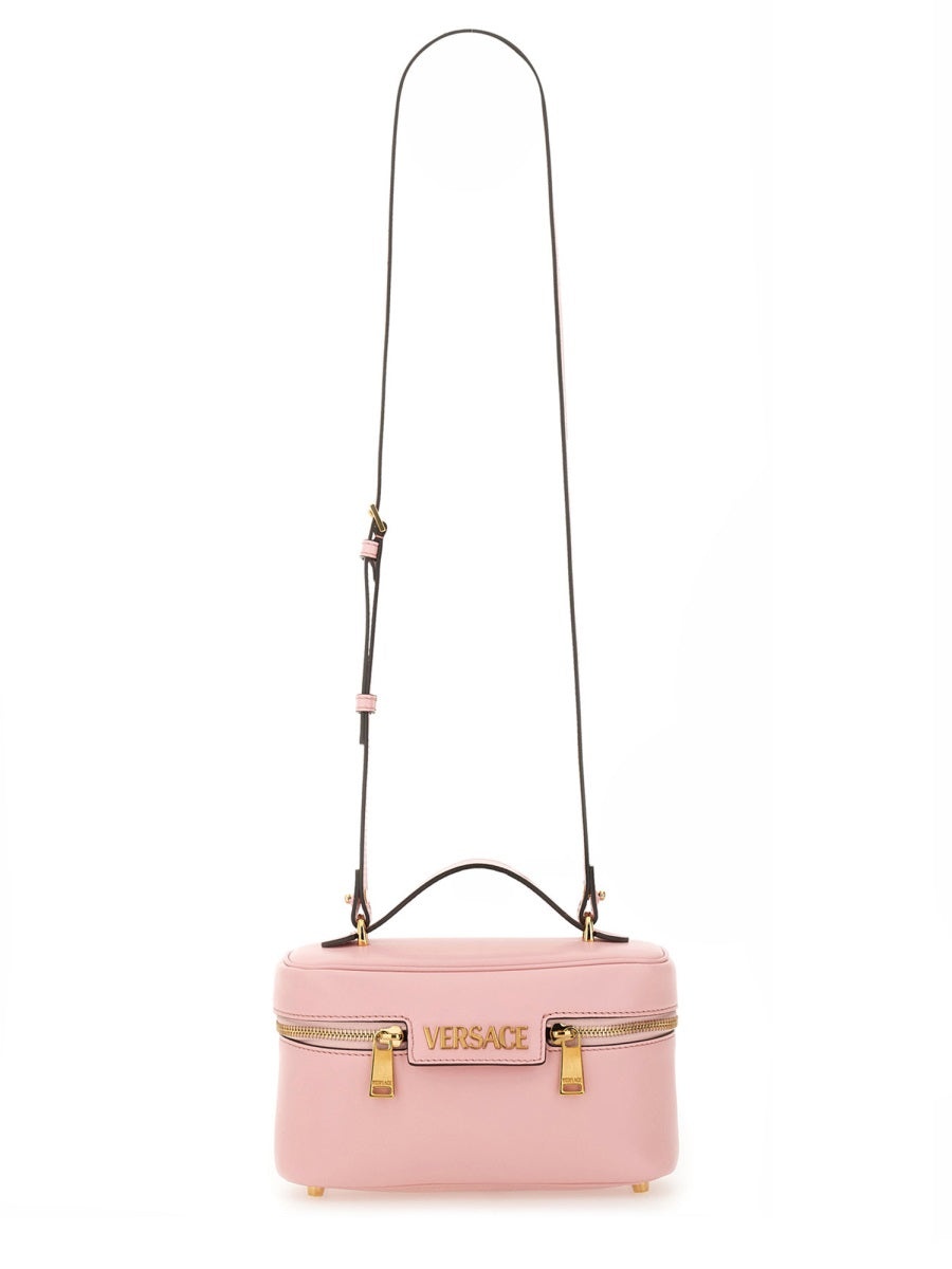 Versace Women "Vanity Tag" Bag - 3