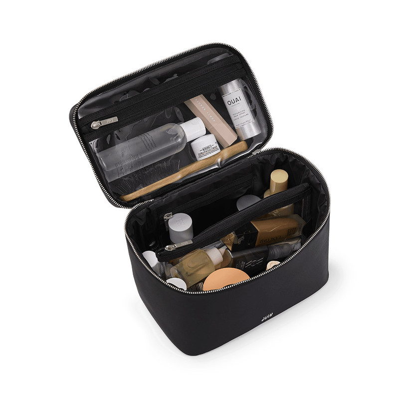 Vanity Cosmetic Case 5