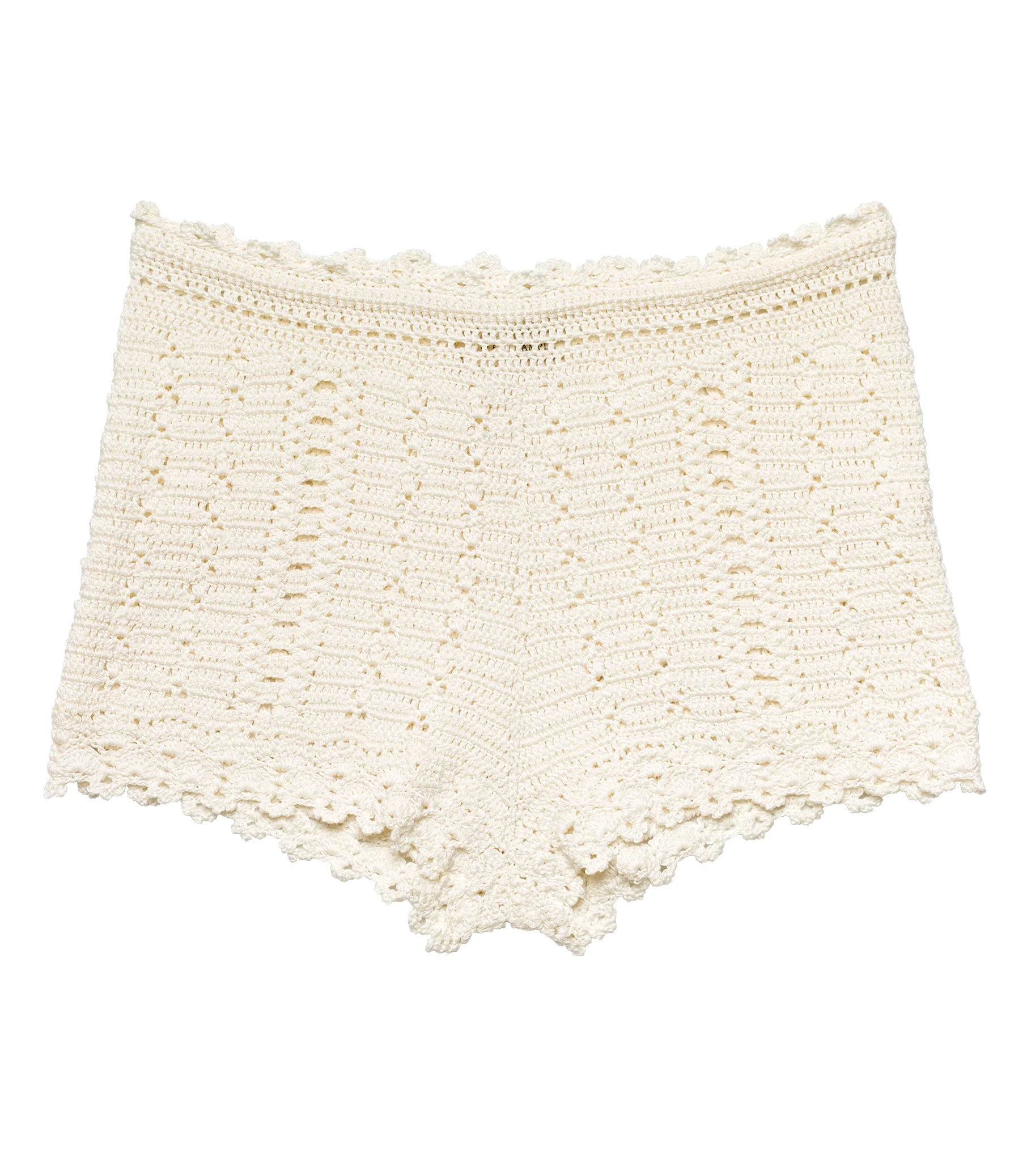 VISTA SHORT - 1