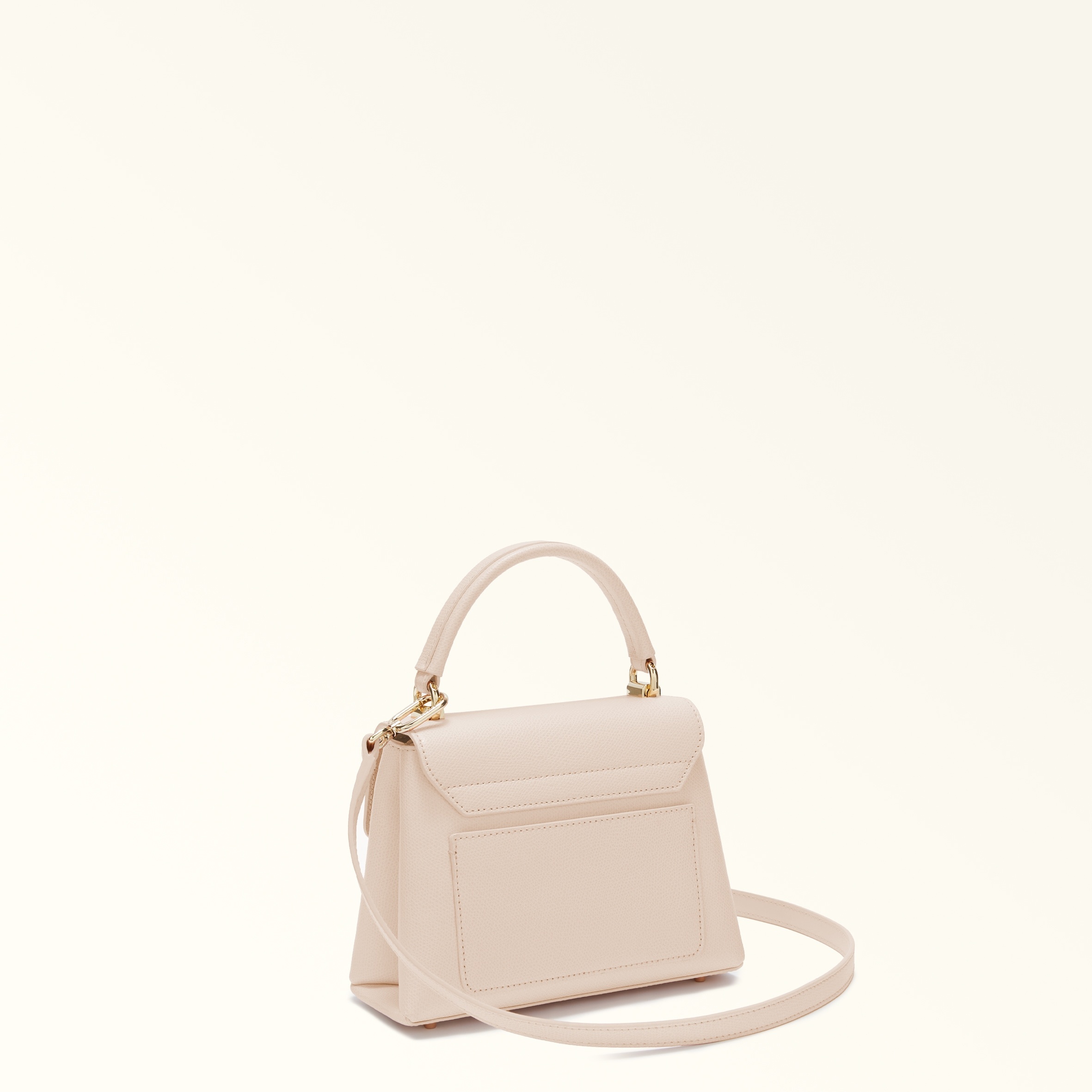 Furla 1927 - 2