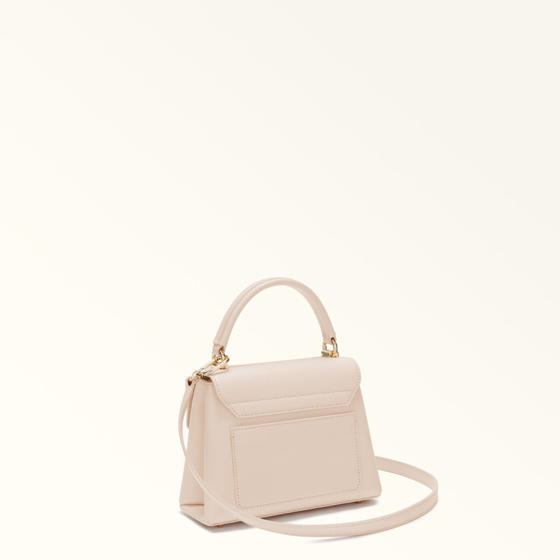 FURLA Furla 1927 outlook