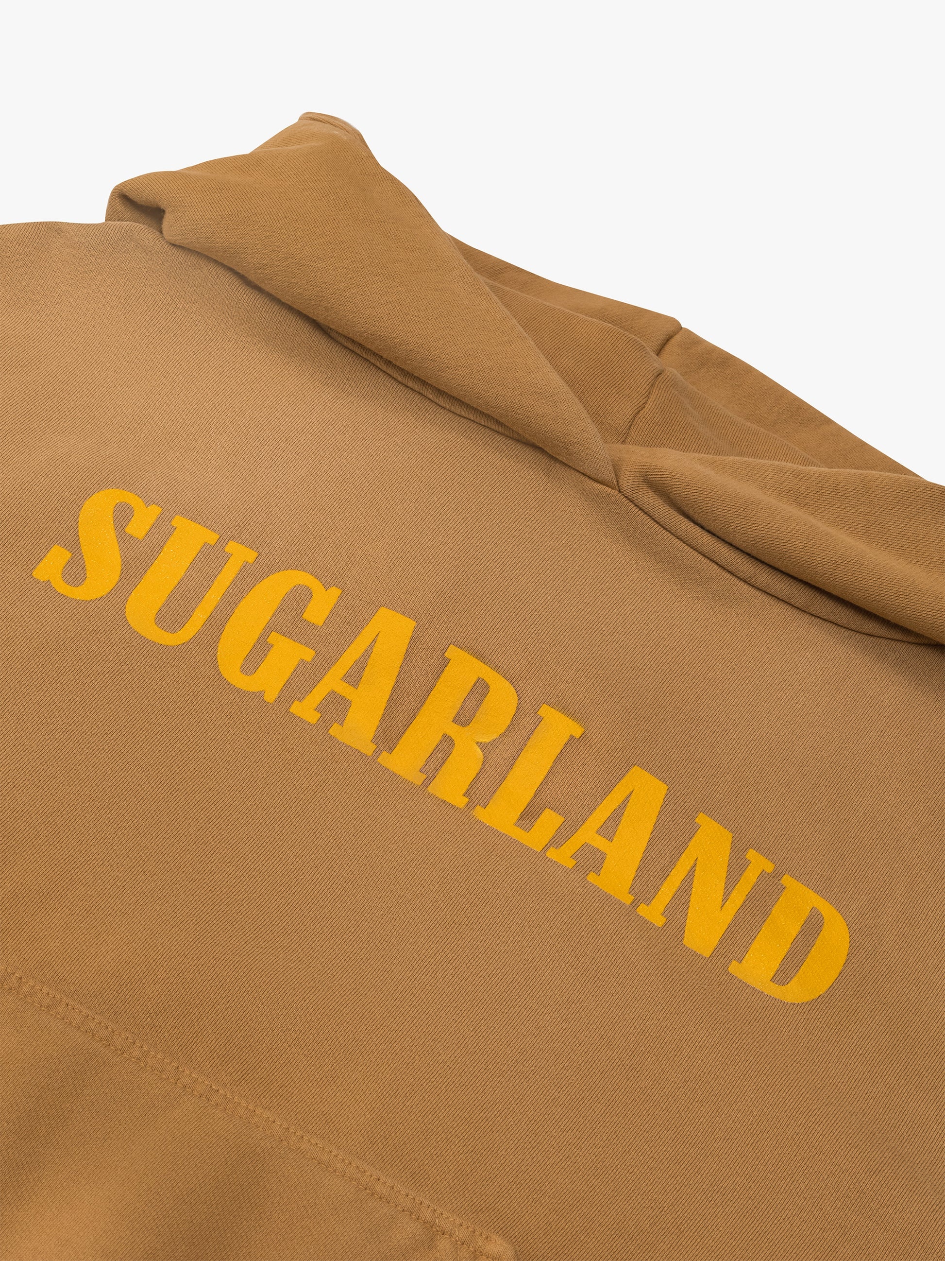 SUGARLAND SUNDRY HOODIE - 3