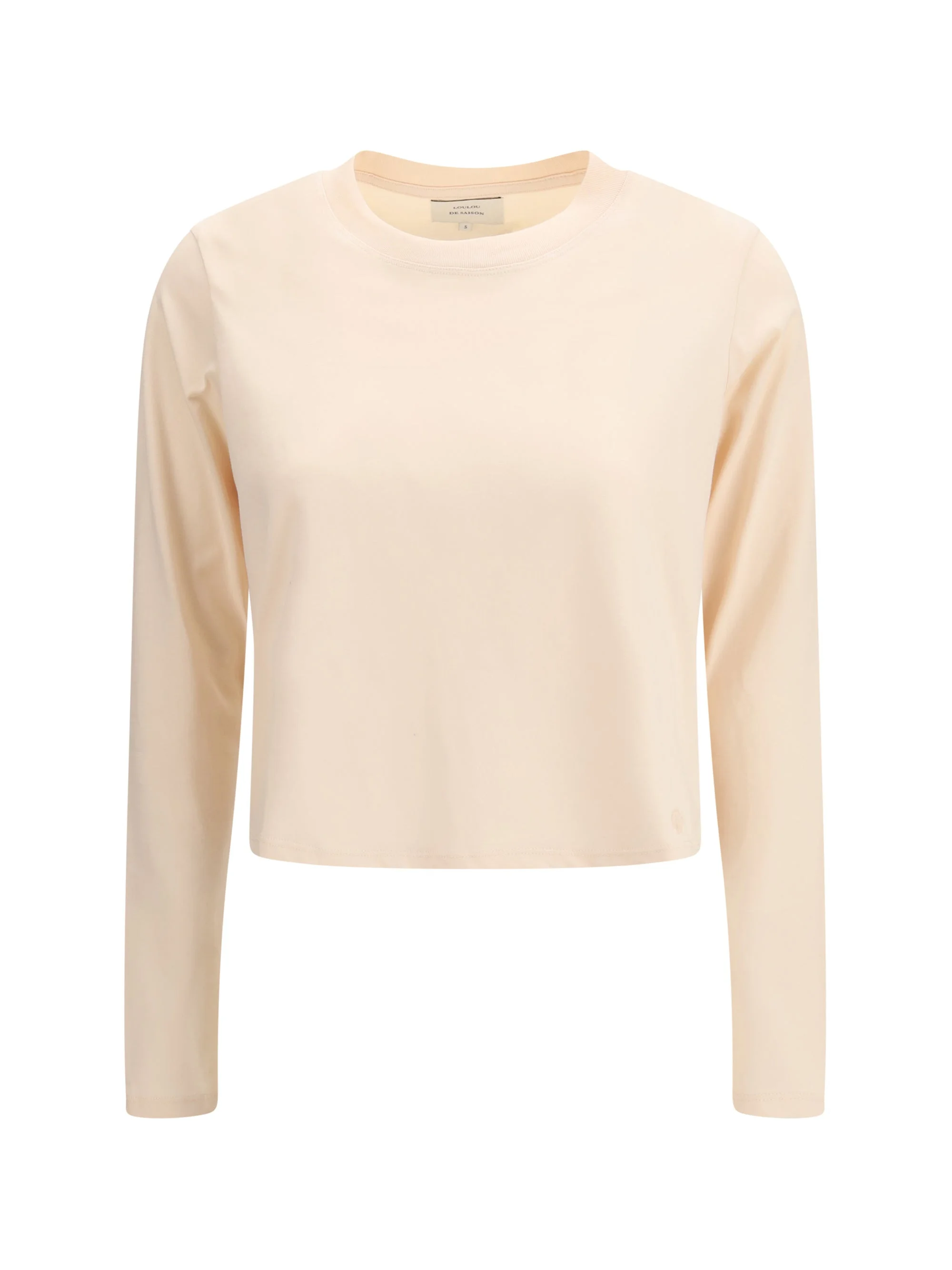 Loulou De Saison Masal T-shirt - 1