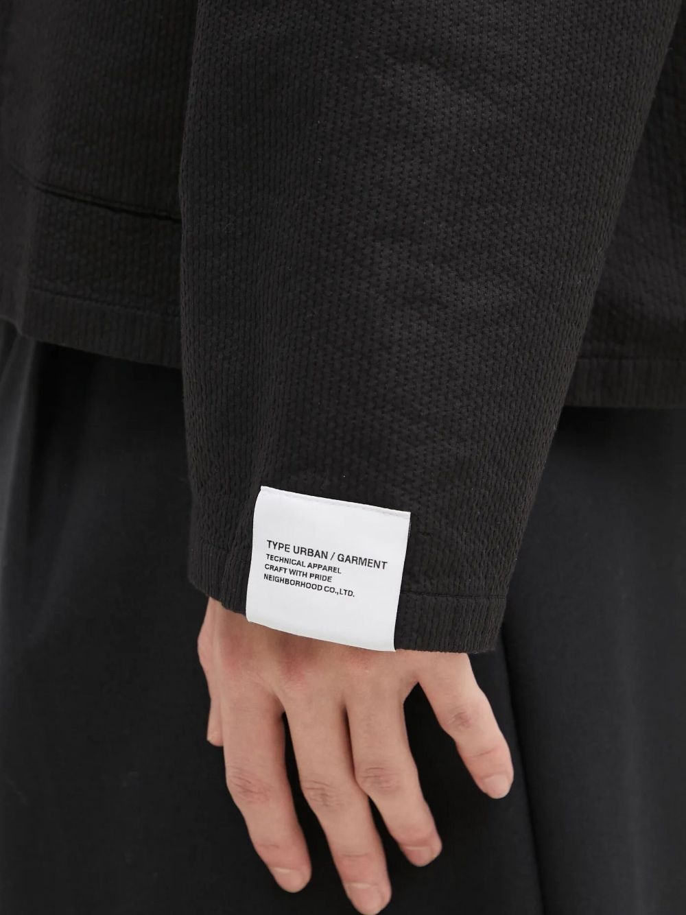 cotton shirt - 4