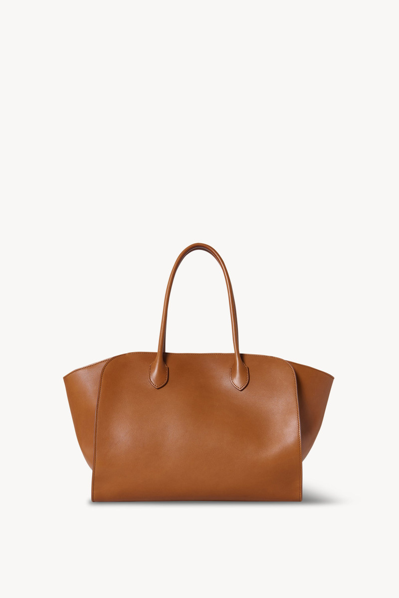 Marlo 14 Bag in Leather 1